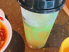 -蛙喔牛蛙(高新绿宝店)