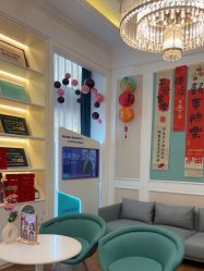 -万州华美紫馨整形美容医院