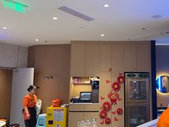 -北大荒人•新东北菜(青岛银座店)