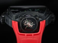 -109度二手奢侈品手表包包珠宝回收(新天地店)