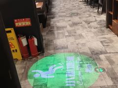 -汉巴味德(沈阳万象汇店)