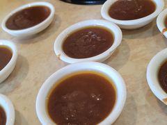 -伟记牛肉(金鸿公路店)