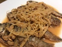 -福昌源食苑
