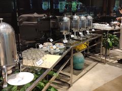 -绍兴中金豪庭大酒店·豪庭阁中餐厅