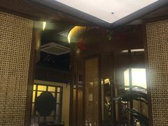-十二饭点·川菜(北站圆融店)