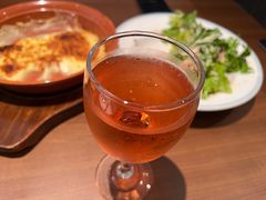 -萨莉亚意式餐厅(杭州西溪龙湖天街店)