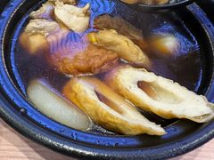 -晴季寿司(红旗街万达店)