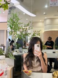 -BEAUTY HAIR GANO