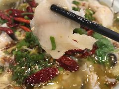 -荷塘记西关味道(番禺厦滘分店)