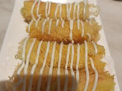 -稻香(龙华天虹店)