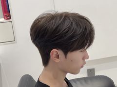 -银泰百货(海宁店)