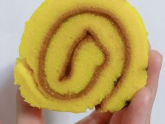 果蔬咸味蛋黄卷-北京稻香村(第三店)