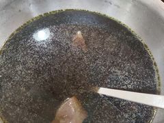 -满記土窑烧鷄波浪山莊