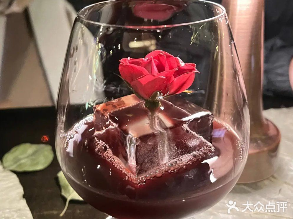 😍这些美食绝了，必尝！