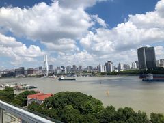 -上海当代艺术博物馆