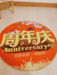 -薇兰专业脱毛连锁机构