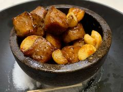-同庆楼(建邺万达店)