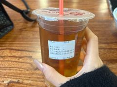 -徐春娇下饭菜(萧山奥体国际村店)
