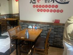 -李老哈·东北菜(宋园路店)