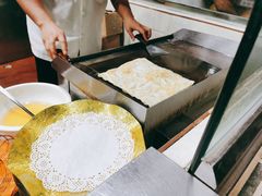 -侠成水上农庄(工业大道店)
