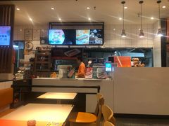 -红荔村肠粉(岗厦店)