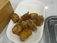 -东街钟楼肉粽(总店)