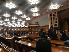 -人民大会堂