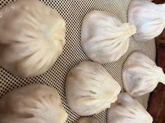 -老苏北饭店(江都店)