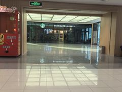 -BHG Mall北京华联常营购物中心-快照易