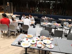 -王权免税店(普吉市区店)