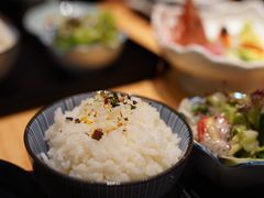 -yokocho上横町·日本食街(深业上城店)