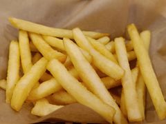 -德克士(砂之船奥特莱斯店)