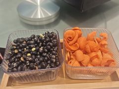-牡丹宴·正宗洛阳菜·水席(国家牡丹园店)