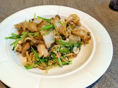 -常鲜楼常来尝鲜海胆馆(星海店)