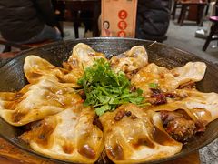 -映像徐州(滨湖店)