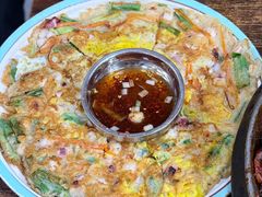 -妈妈手(山大总店)