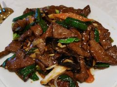 -新洪记·丽久饭店(铁西店)