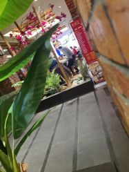 -紫腾大院·宴会厅(光华东街店)