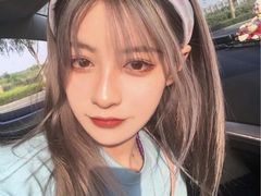 -新天地购物广场(宝安大道店)