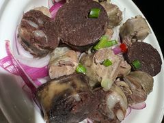 -泽成冰煮羊(非·遗东岸国际店)