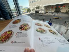 -Wagas沃歌斯(北京君太百货店)