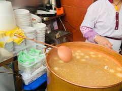 -雪园小吃部(天桥商场店)