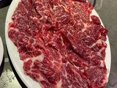 -贵宾牛·潮汕牛肉火锅(珠池总店)