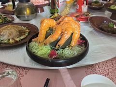 -潍坊鸢飞大酒店(泰华城店)