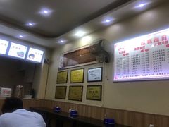 -瓜瓢面(小龙坎店)