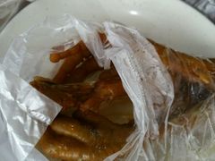 -随柳居·苏式小吃(建新巷店)