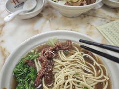 -黄祥发牛排美食(圣湖店)