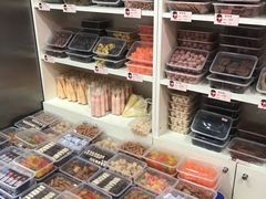 -致童年熟梨糕刨冰炒酸奶