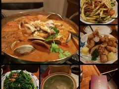 -林四喜·闽南传家菜(鼓浪屿店)