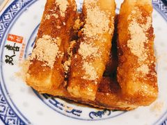 -双喜老铺(人民广场店)